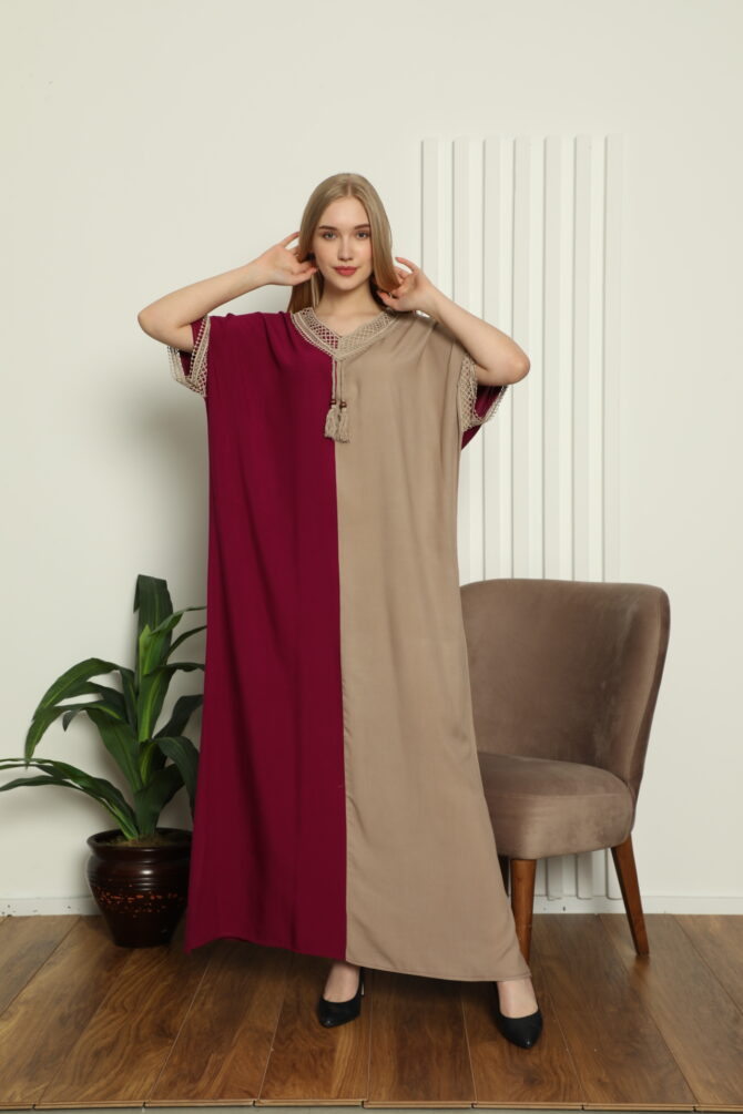 Layana Textile - 2012