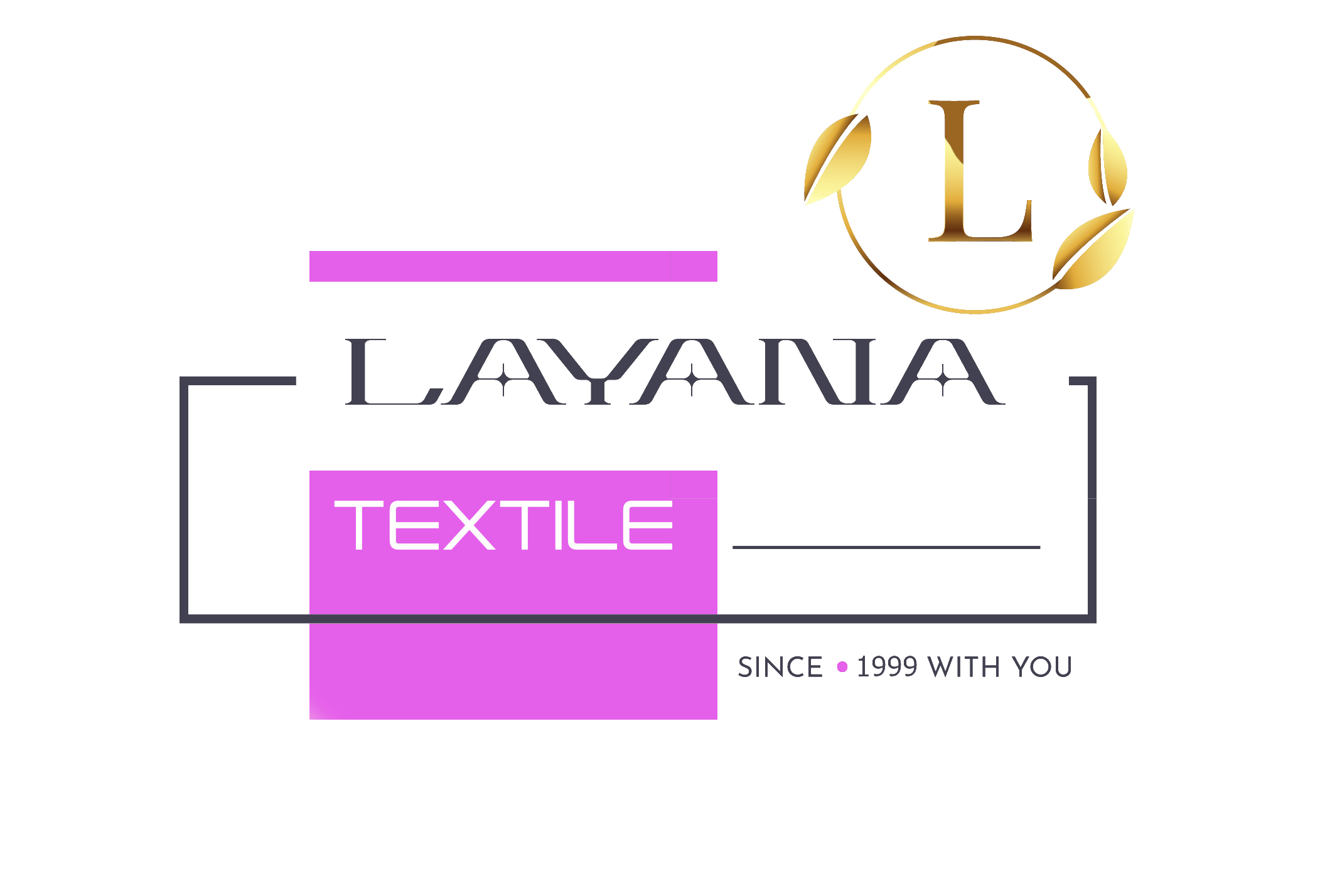 Layana Textile