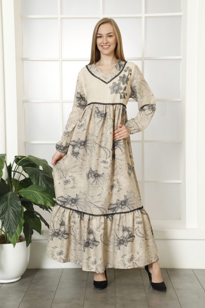 Layana Textile - 2101