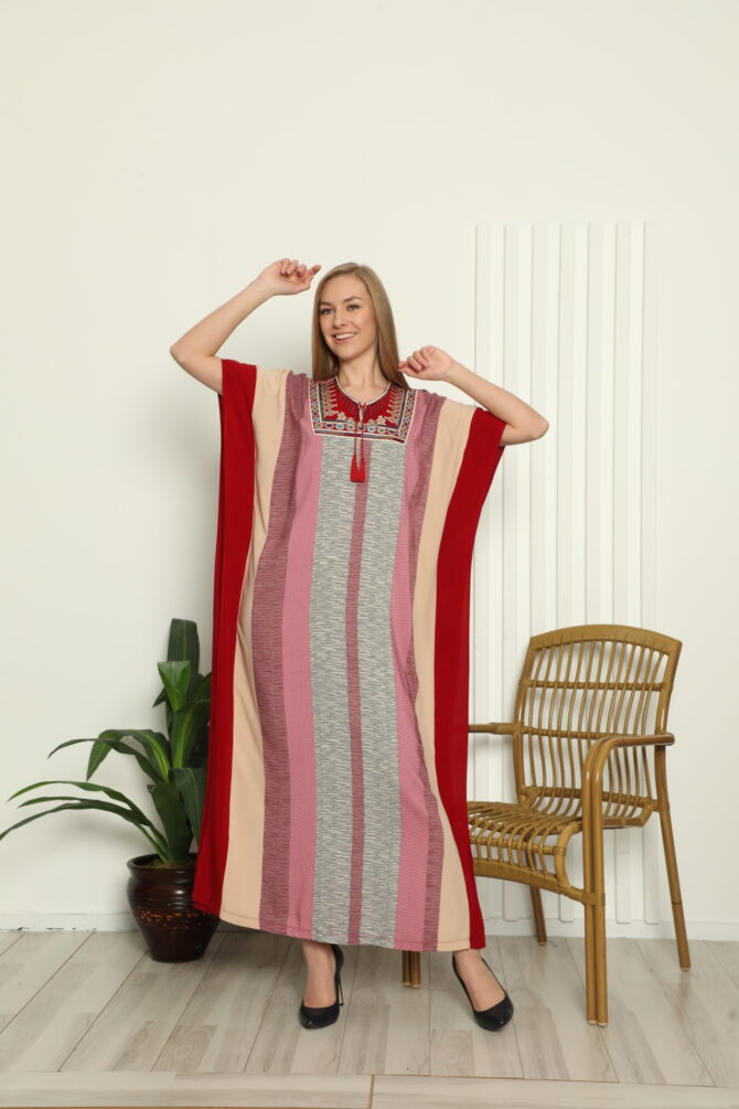 Layana Textile - 2108