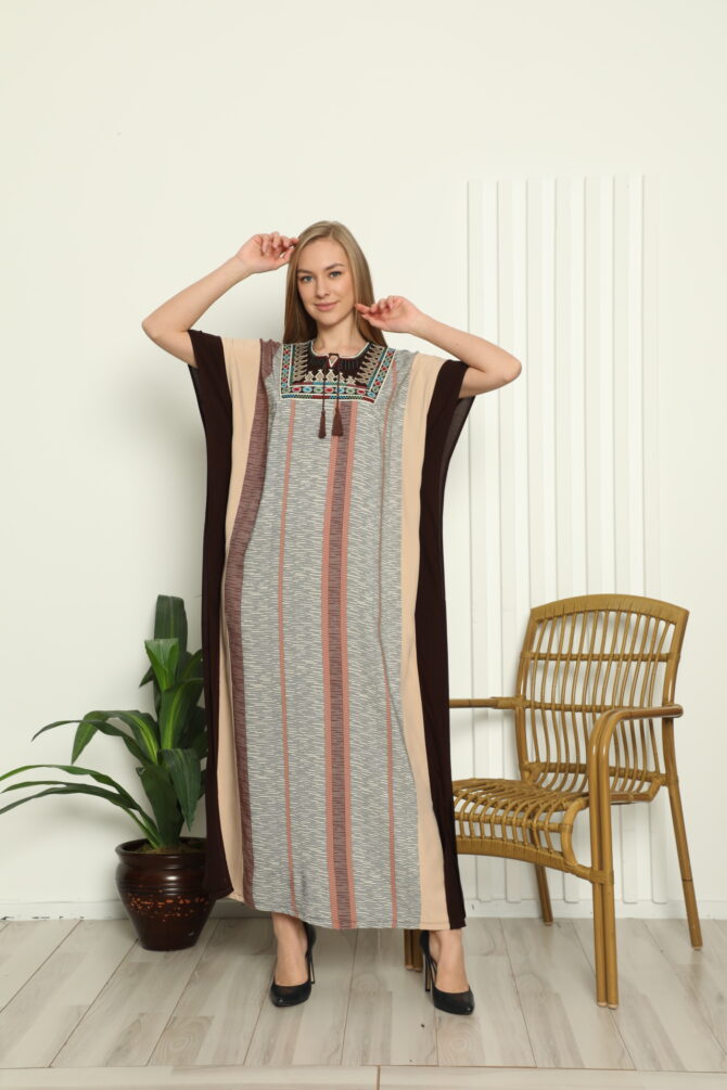 Layana Textile - 2108