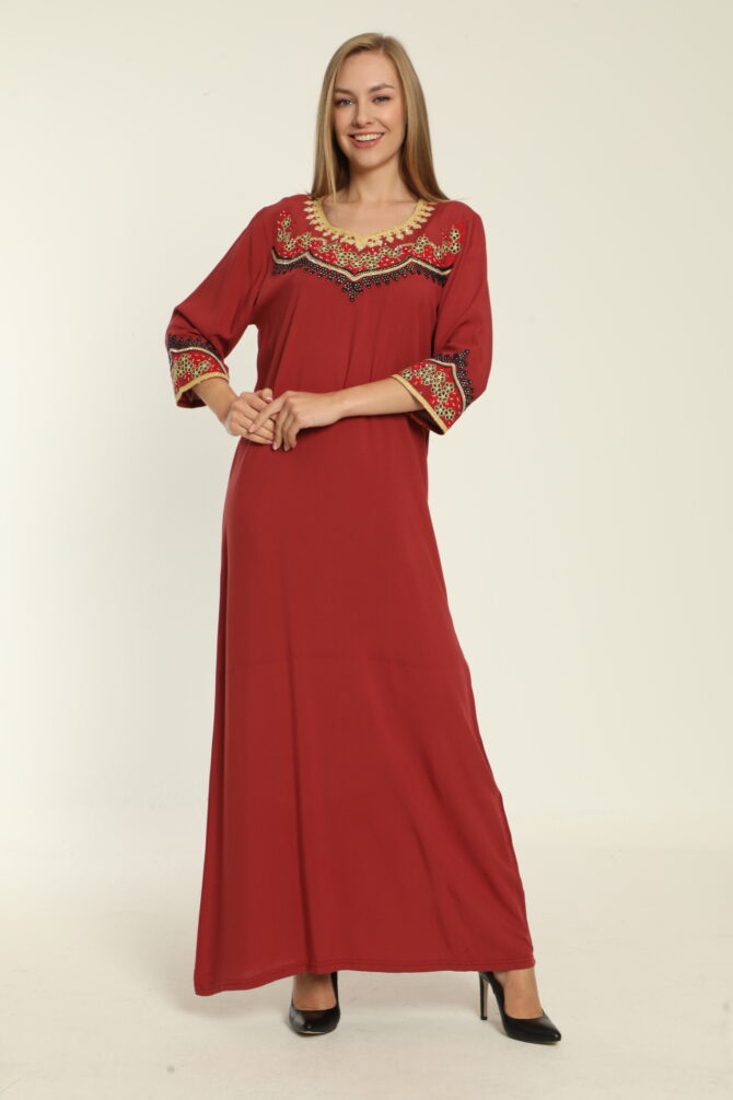 Layana Textile - 2064
