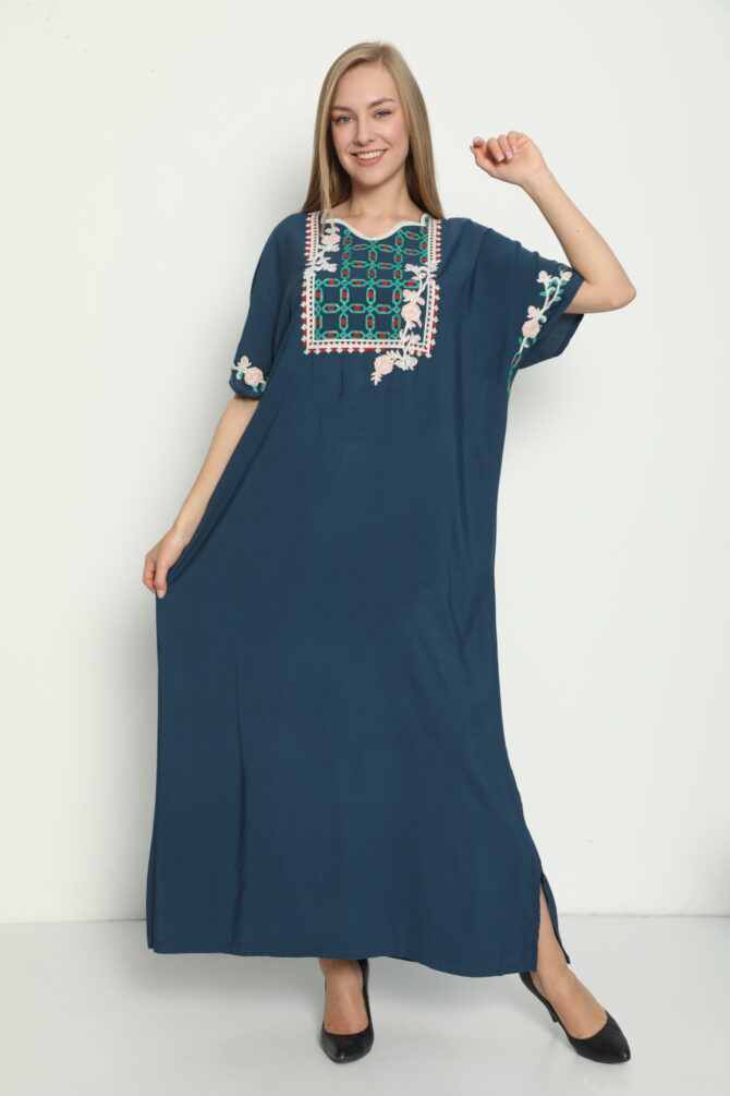 Layana Textile - 2086